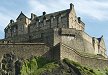Edinburgh Tourist Information